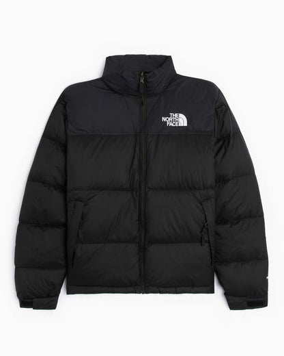 Casaca North Face 700 - Primera Calidad