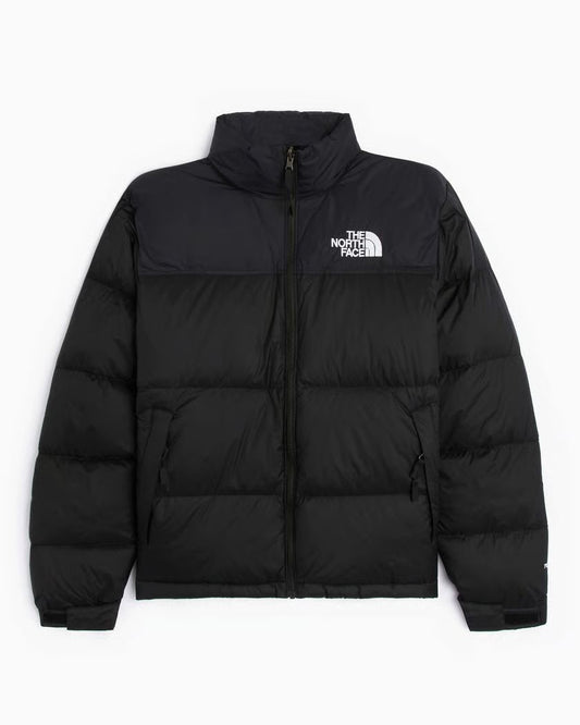 Casaca North Face 700 - Primera Calidad