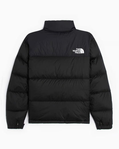 Casaca North Face 700 - Primera Calidad