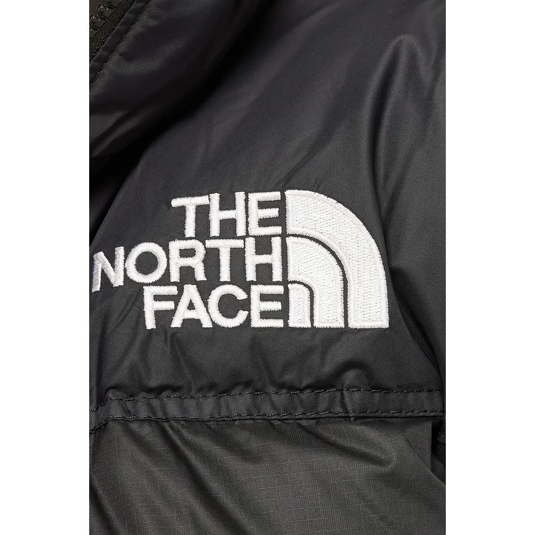 Casaca North Face 700 - Primera Calidad