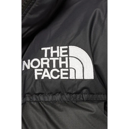 Casaca North Face 700 - Primera Calidad