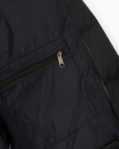 Casaca North Face 700 - Primera Calidad