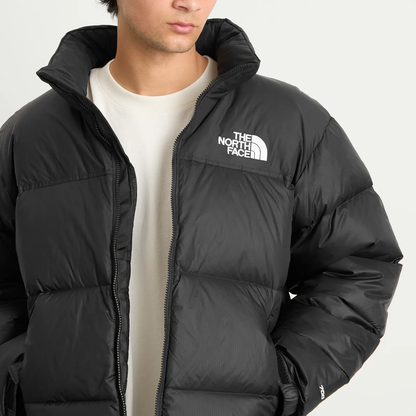 Casaca North Face 700 - Primera Calidad