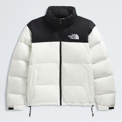 Casaca North Face 700 - Primera Calidad