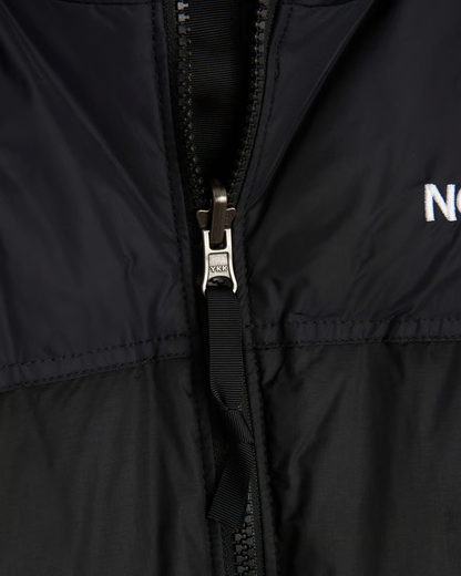 Casaca North Face 700 - Primera Calidad